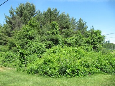 1026 Southampton Rd, Westfield, MA 01085 - photo 6