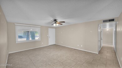 4-web-or-mls-DSC00378