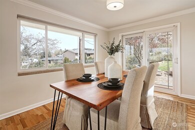 612 9th Ave N, Edmonds, WA 98020 - photo 7