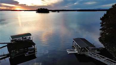 305 Wynswept Point, Seneca, SC 29672 - photo 4