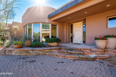 40934 N 109th Place, Scottsdale, AZ 85262 - photo 4