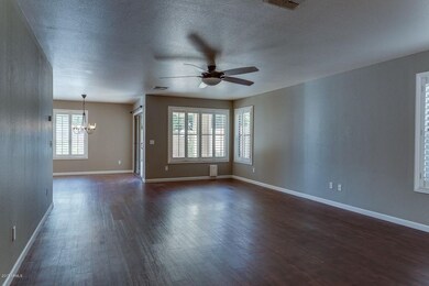 8424 E Keats Ave, Mesa, AZ 85209 - photo 3