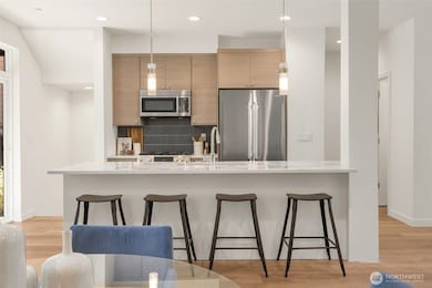 16014 Main View Ln NE, Duvall, WA 98019 - photo 7