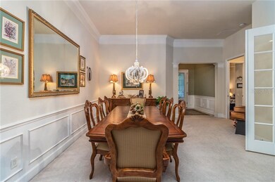 508 Douglas Edward Dr, Ocoee, FL 34761 - photo 4