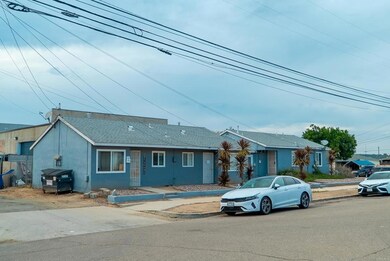 1704 B Ave, National City, CA 91950 - photo 2