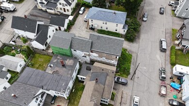 DJI_20250613090205_0012_D