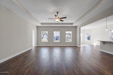 184 Lighthouse Cove Loop-05_compressed