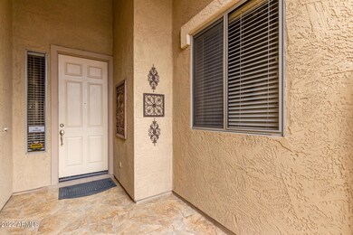10414 E Irwin Cir, Mesa, AZ 85209 - photo 4