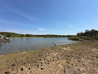 0000 Private Road 1537, Bridgeport, TX 76426 - photo 4