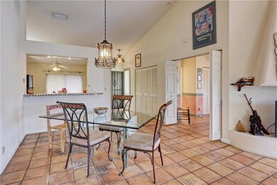 7148 Brookwood Blvd, Tamarac, FL 33321 - photo 5