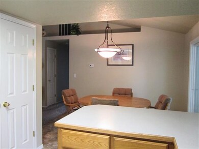 406 Summer Ct, Nampa, ID 83686 - photo 7