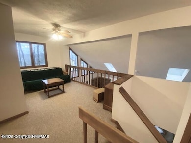 20241212032105146332000000-o