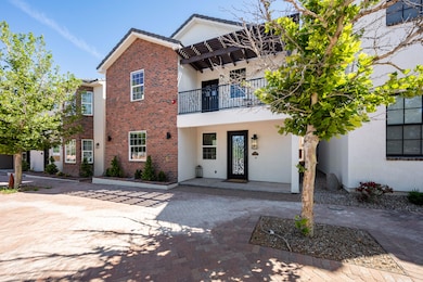 4234 Cambridge Parkway (2)