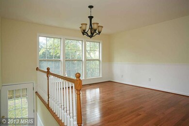 7140 Carroll Ave, Takoma Park, MD 20912 - photo 7