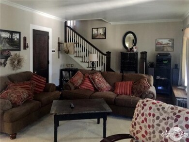 2nd view of living room