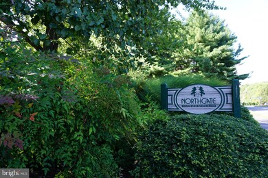 1428 Northgate Square unit 11B, Reston, VA 20190 - photo 5