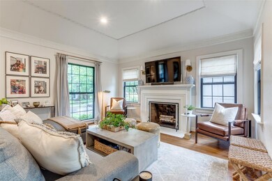 5715 Anita St, Dallas, TX 75206 - photo 3