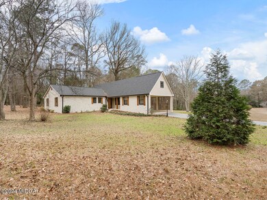 1264 Bass Rd, Macon, GA 31210 - photo 4