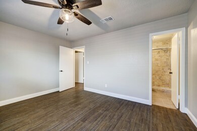 23402 Newgate Dr, Spring, TX 77373 - photo 7