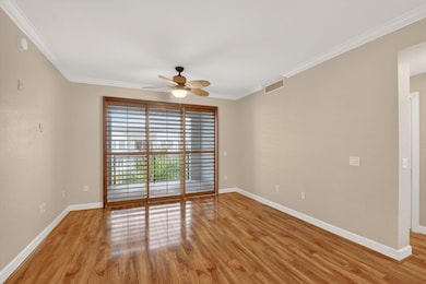 1660 Renaissance Commons Blvd unit 2627, Boynton Beach, FL 33426 - photo 6