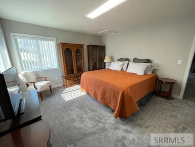 16 Elk Ridge Ln, North Fork, ID 83466 - photo 7