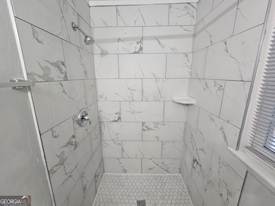 1711 Rock Cut Rd, Conley, GA 30288 - photo 5