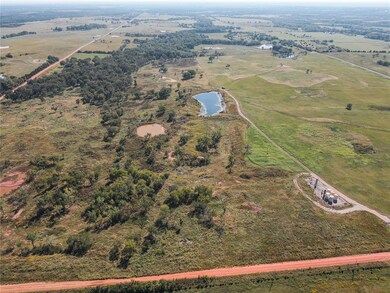 0 E 800 Rd unit 1202357, Cushing, OK 74023 - photo 4