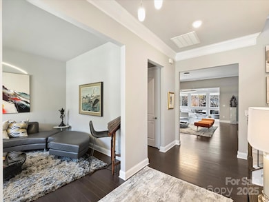 912 Raffaelo View, Mount Holly, NC 28120 - photo 7