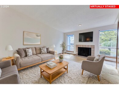 8625 SW Monticello St, Beaverton, OR 97008 - photo 4