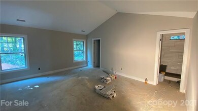 118 S White St, Marshville, NC 28103 - photo 4