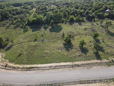 276 Latigo Way, Weatherford, TX 76088 - photo 2