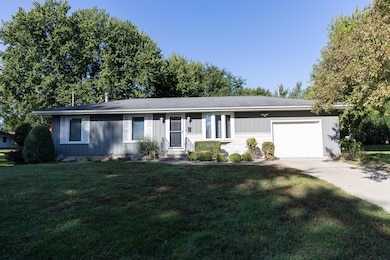 505 Wayside Ave, Albert Lea, MN 56007 - photo 2