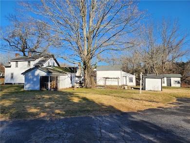 140 S Main St, Coventry, RI 02816 - photo 4