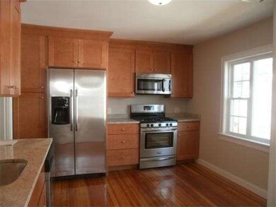 28 Hosmer St unit 1, Watertown, MA 02472 - photo 5