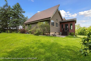 04-12560-Eaton-Rapids-Rd-Springport-MI-4