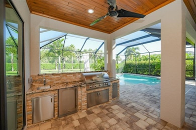 8121 Flax Dr, Sarasota, FL 34241 - photo 6