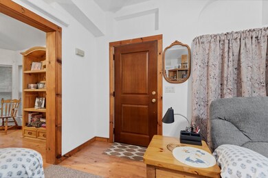 4010 Pamela Way, Montgomery, TX 77316 - photo 4