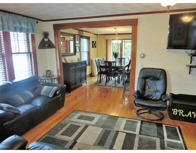 4 Barker St, Danvers, MA 01923 - photo 4