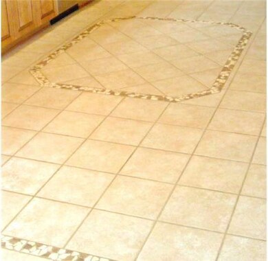 116 Milano Dr, Bear, DE 19701 - photo 6