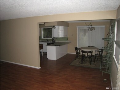 431 W Hemmi Rd, Bellingham, WA 98226 - photo 4