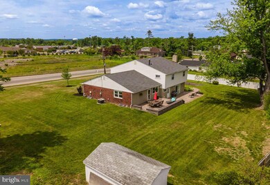 820 Susquehanna Rd, Ambler, PA 19002 - photo 6