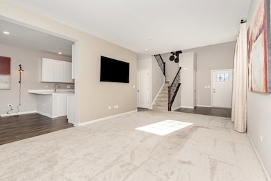 24724 Mccormick Way, Manhattan, IL 60442 - photo 4