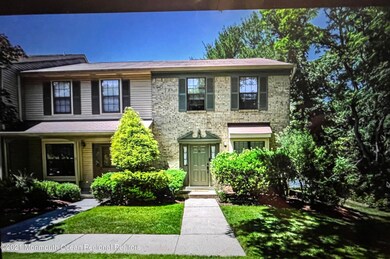 24 Balmoral Ct, Matawan, NJ 07747 - photo 4