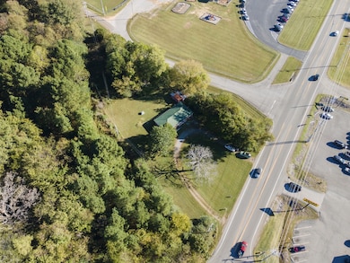 5155 Highway 100, Lyles, TN 37098 - photo 6