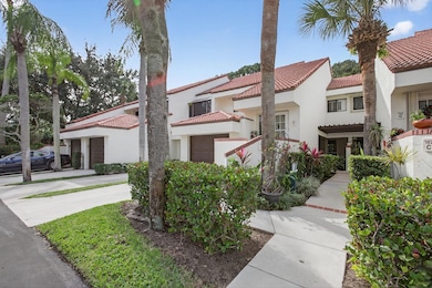 102 Sea Oats Dr unit B, Juno Beach, FL 33408 - photo 3