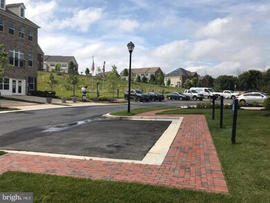 3838 Effie Fox Way, Upper Marlboro, MD 20774 - photo 3