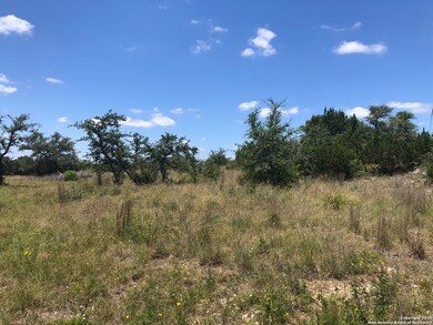 0000 Scenic Loop Rd, San Antonio, TX 78255 - photo 5