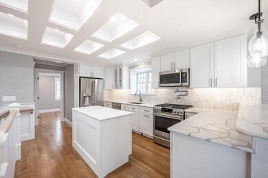 159 Water St, Newburyport, MA 01950 - photo 4