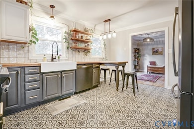 2003 Ridge Stone Ct, Henrico, VA 23238 - photo 5