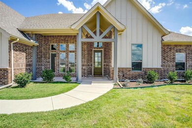 268 Columbia Ct, Springtown, TX 76082 - photo 3